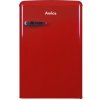 VT862AR chladnička jednodv. AMICA