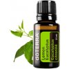 DoTerra Lemon Eucalyptus 15 ml