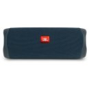 JBL Flip 5