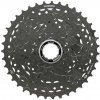 SHIMANO Kazeta CS-LG400 10-kolo 11-39z. Linkglide CUES