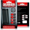 Ochranná fólia LCD SCREEN PROTECTOR pre SAMSUNG GALAXY S5 MINI (G800)