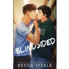 Blindsided - Special Edition (Becca Steele)(Brožovaná)