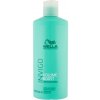 Wella Invigo Volume Boost Bodifying Shampoo 300 ml