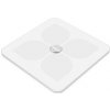 UMAX Smart Scale US20HRC White