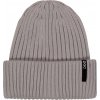 POC beanie Granite Grey
