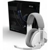 Epos H3PRO Hybrid