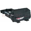 FLY RACING TOOLPACK