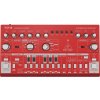 Behringer TD-3-RD