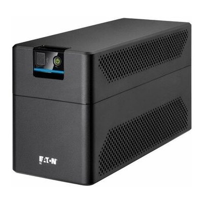 Eaton 5E 1600 USB DIN G2 / UPS 1600VA / 900W / 4x DIN (5E1600UD)