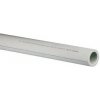 Sanitas PPR trubka 50 x 6,9 PN 16 (01.5016)