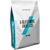 Myprotein L-Glutamine 1000 g bez príchuti