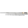 Prút Guru Aventus SR Light Feeder 3,60m 12ft 1-70gr 3pc