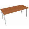 Kancelársky stôl jednací Hobis UJA 1800 UJA1800