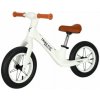 KIK Trike Fix Balance biele