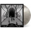 2LP Port Sulphur Band: Shadows Calling (Music from Hunt: Showdown) CLR | LTD