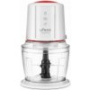 Ufesa Easy Chop