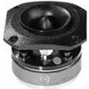 RH Sound CP-16 - Výškový reproduktor Beyma, frekvenčná odozva charakteristika 3kHz - 20kHz, citlivosť 105dB/1W/1m, 8 Ohm, hmotnosť: 0,8kg