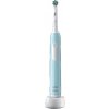 Oral-B Pro Series 1 Caribbean Blue