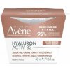 AVENE Hyaluron activ B3 aqua gel krém náhradná náplň 50 ml