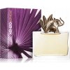 Kenzo Jungle Elephant parfumovaná voda pre ženy 30 ml