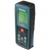 MAKITA LD100P