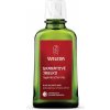 Weleda regeneračný olej Granátové jablko 100 ml