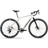 LAPIERRE Crosshill CF 6.0 AXS Septembre Beige Velkosť rámu: M