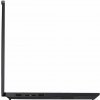 LENOVO ThinkPad P16v G3, Ultra 7 255H, 16.0˝ 1920x1200, RTX PRO 1000 Blackwell/8GB, 32GB, SSD 1TB, W11Pro, 400N, matný, 3y PS 21RS0007CK