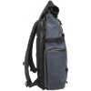 Wandrd Prvke 31 Photo Bundle backpack - blue WD4463