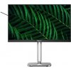 Philips LCD 24B2G5200 23,8