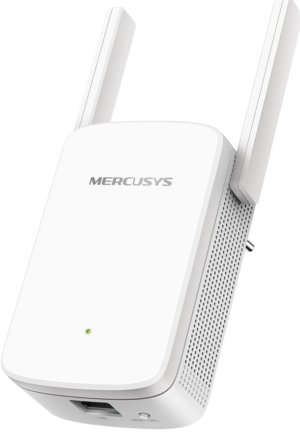 Mercusys ME30