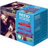 Reno Kapsičky - Mix 12 x 100g