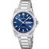 Hodinky FESTINA 20073/3