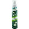 Batiste Naturally suchý šampón na vlasy 200ml