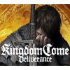 Kingdom Come: Deliverance Special Edition Steam CD Key