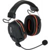 YATO Aktívne Bluetooth chrániče sluchu