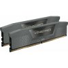 Corsair Vengeance pamäťový modul 96 GB 2 x 48 GB DDR5 7000 MT/s (CMK96GX5M2B7000C40)