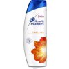 HEAD AND SHOULDERS ŠAMPÓN REPAIR CARE 400 ML