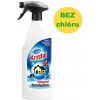 KRYSTAL Univerzálna dezinfekcia sprej 750ml, 1ks