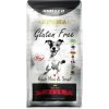Biofeed Euphoria Gluten Free Mini & Small S Hovädzím Mäsom 12 Kg