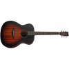 Tanglewood TC3