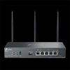 TP-LINK Omada AX3000