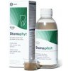 STOMAPHYT Ústna voda 250 ml