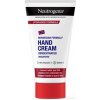 Neutrogena krém na ruky neparfémovaný 75 ml