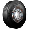 BFGoodrich ROUTE CONTROL S 225/75 R17,5 129/127M TL - Nákladné