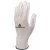 Delta Plus VE702 Pracovné rukavice Biela, 9