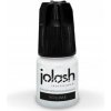 Lepidlo na mihalnice Volume S+ 3ml Jolash