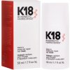 K18 Hair Molecular Repair Leave-in Mask 50 ml