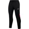 Nike dri-fit academy pro men's | 0195244591282 | Čierna | XL