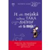 Je ešte nejaká rodina taká blaznivá ako tá moja?